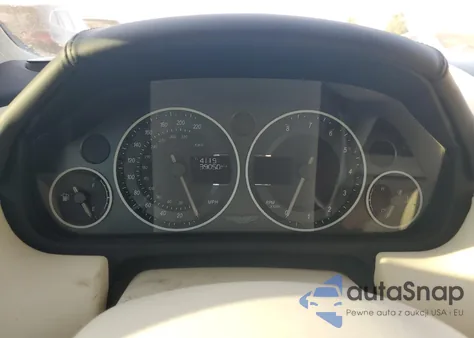 2014 Aston Martin Rapide from USA, damaged, VIN SCFHDDBT5EGF04276